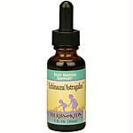 Echinacea-Astragalus 2oz HE