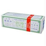KWAN LOONG OIL 2oz TB