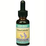 Ech-Goldenroot Blackberry 2oHE