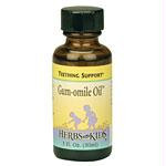 Gum-Omile Oil 1oz HE