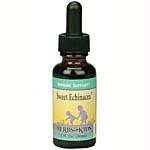 Sweet Echinacea 1oz HE