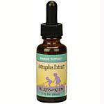 Astragalus Extract 1oz HE
