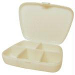 PocketPackVitaminStorage FHY
