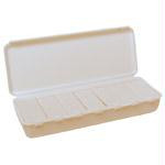 Seven Day Vitamin Pack FHY