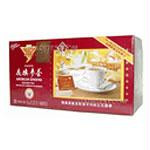 AMERICAN GINSENG INST.TEA PR