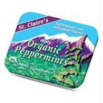 OrganicPepperMints1.5oz.tinECN