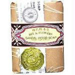 Bee &amp; Flower Soaps