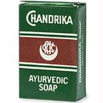 Ayurvedic Bar Soap 75 grams CH