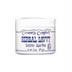 COMFREY-ALOE VERA SALVE 1oz CC