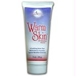 WARM SKIN WINTER GUARD 3oz AUA