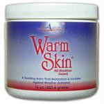 WARM SKIN WINTER GUARD 16oz AH