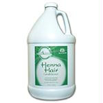AURORA HENNA COND. gall. AH