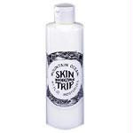SkinTripCoconutMoist8.5MO