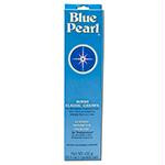 JumboClassicChampa100grams BLU