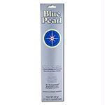 Musk Champa Incense 20gramsBLU