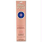SandalwoodBlossomIncense20gmBL