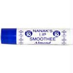 Almond Lip Smoothee .18oz NAN