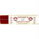 Coconut LipSmoothee .18oz NAN