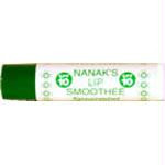Spearmint Lip Smoothee.18ozNAN