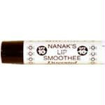 Unscented LipSmoothee.18ozNAN