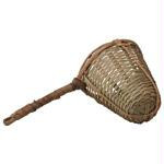 Tea Strainer Bamboo ACC