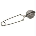 Tea Infuser SS Mesh Spoon ACC