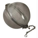 StainlessMeshBall 3" ACC