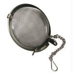StainlessMeshBall 2" ACC