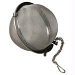 StainlessMeshBall 2 1-2" ACC
