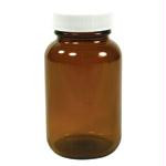 ABR SPICE JAR 4oz w-LBL 12-CS