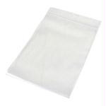 ZIPPER SEAL BAGS 100 ct.