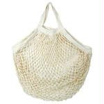ReusOrgCtnStringBagShtHndl40lb