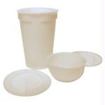EASY SPROUT sprouter HA