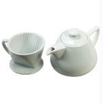 DripCoffeeMakerW-Pot 16oz ACC