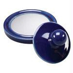 CobaltMortar&Pestle4" ACC