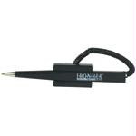 PEN HOLDER SELF ADHERING W-PEN