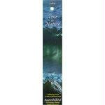 CEDAR INCENSE 10gm AI