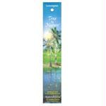 LEMONGRASS INCENSE 10gm AI