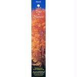 MYRRH INCENSE 10gm AI
