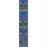Nag Champa Incense 10g