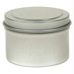 1oz SILVER TIN