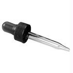1-2 oz BTL DROPPER CAPS 6PK