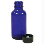 COBALT BSTN RD 1oz w-CAP 6PK