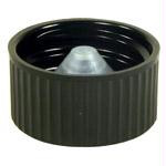 1 oz BOTTLE CAP 6PK