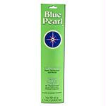 Cedarwood Incense 20 grams BLU