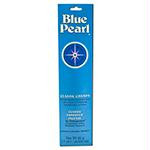 ClassicChampaIncense20gramsBLU
