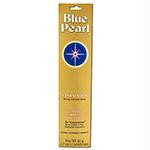 SandalwoodIncense20grams BLU