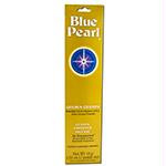 PremiumGoldChampa10grams BLU