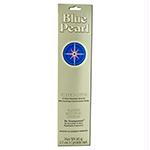 PremiumSilverLotus 20grams BLU