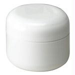 1oz DBLE WLL CNTR w-LID 6PK